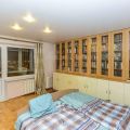 3-комнатная квартира, УЛ. КУФОНИНА 3-комнатная квартира, УЛ. КУФОНИНА