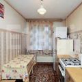 3-комнатная квартира, УЛ. ЛЕСНАЯ 3-комнатная квартира, УЛ. ЛЕСНАЯ