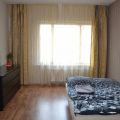 1-комнатная квартира, УЛ. ПАРАШЮТНАЯ, 23 К2 1-комнатная квартира, УЛ. ПАРАШЮТНАЯ, 23 К2
