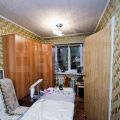 2-комнатная квартира, УЛ. ГАГАРИНА 2-комнатная квартира, УЛ. ГАГАРИНА