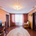 3-комнатная квартира, УЛ. КЛЮЧЕВСКАЯ, 35 3-комнатная квартира, УЛ. КЛЮЧЕВСКАЯ, 35