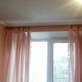 Комната, ПЕР. СОБОРНЫЙ, 89 Комната, ПЕР. СОБОРНЫЙ, 89