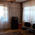 3-комнатная квартира, ПЕР. ОСТРОВСКОГО, 58А 3-комнатная квартира, ПЕР. ОСТРОВСКОГО, 58А