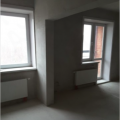 1-комнатная квартира, ИРКУТСК, ПУШКИНА 8 1-комнатная квартира, ИРКУТСК, ПУШКИНА 8