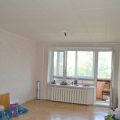 1-комнатная квартира, УЛ. ПРАЖСКАЯ, 29 1-комнатная квартира, УЛ. ПРАЖСКАЯ, 29