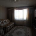 2-комнатная квартира, ПЕР. КОНЕВА, 10 2-комнатная квартира, ПЕР. КОНЕВА, 10