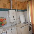 2-комнатная квартира, УЛ. ЩОРСА, 3 2-комнатная квартира, УЛ. ЩОРСА, 3