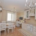 2-комнатная квартира, УЛ. КОВРОВСКАЯ 2-комнатная квартира, УЛ. КОВРОВСКАЯ