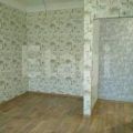2-комнатная квартира, УЛ. АФАНАСЬЕВА 2-комнатная квартира, УЛ. АФАНАСЬЕВА