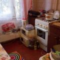 1-комнатная квартира, УЛ. ФРУКТОВАЯ 1-комнатная квартира, УЛ. ФРУКТОВАЯ