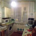 3-комнатная квартира, УЛ. ЮЛИУСА ФУЧИКА 3-комнатная квартира, УЛ. ЮЛИУСА ФУЧИКА