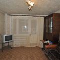 2-комнатная квартира, УЛ. ВЕДЕНЯПИНА 2-комнатная квартира, УЛ. ВЕДЕНЯПИНА