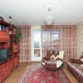 4-комнатная квартира, УЛ. НИКОЛАЯ БЫСТРЫХ 4-комнатная квартира, УЛ. НИКОЛАЯ БЫСТРЫХ