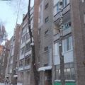 1-комнатная квартира, САМАРА, ЮЖНЫЙ ПРОЕЗД 224 1-комнатная квартира, САМАРА, ЮЖНЫЙ ПРОЕЗД 224