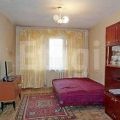 2-комнатная квартира, ПР-КТ. ЛЕНИНГРАДСКИЙ, 38 2-комнатная квартира, ПР-КТ. ЛЕНИНГРАДСКИЙ, 38