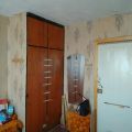 Комната, УЛ. ЛЕКОНТА, 6 Комната, УЛ. ЛЕКОНТА, 6