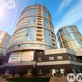 3-комнатная квартира, УЛ. ЛЕНИНА, 21 3-комнатная квартира, УЛ. ЛЕНИНА, 21