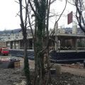 2-комнатная квартира, УЛ. АРМАВИРСКАЯ, 100 2-комнатная квартира, УЛ. АРМАВИРСКАЯ, 100