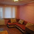 1-комнатная квартира, НОВОКУЙБЫШЕВСК, СУВОРОВА 13 1-комнатная квартира, НОВОКУЙБЫШЕВСК, СУВОРОВА 13