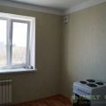 2-комнатная квартира, НОВОКУЙБЫШЕВСК, КОМСОМОЛЬСКИЙ ПРОЕЗД 8 2-комнатная квартира, НОВОКУЙБЫШЕВСК, КОМСОМОЛЬСКИЙ ПРОЕЗД 8