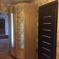 2-комнатная квартира, НОВОКУЙБЫШЕВСК, КИРОВА 11 2-комнатная квартира, НОВОКУЙБЫШЕВСК, КИРОВА 11