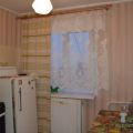 1-комнатная квартира, НОВОКУЙБЫШЕВСК, КИРОВА 3А 1-комнатная квартира, НОВОКУЙБЫШЕВСК, КИРОВА 3А