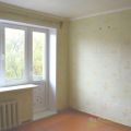 2-комнатная квартира, НОВОКУЙБЫШЕВСК, ГАГАРИНА 9 2-комнатная квартира, НОВОКУЙБЫШЕВСК, ГАГАРИНА 9