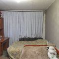 1-комнатная квартира, НОВОКУЙБЫШЕВСК, СВЕРДЛОВА 7 А 1-комнатная квартира, НОВОКУЙБЫШЕВСК, СВЕРДЛОВА 7 А