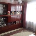 1-комнатная квартира, НОВОКУЙБЫШЕВСК, БОЧАРИКОВА 6А 1-комнатная квартира, НОВОКУЙБЫШЕВСК, БОЧАРИКОВА 6А
