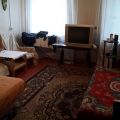 1-комнатная квартира, НОВОКУЙБЫШЕВСК, ЕГОРОВА 4 1-комнатная квартира, НОВОКУЙБЫШЕВСК, ЕГОРОВА 4