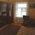 2-комнатная квартира, НОВОКУЙБЫШЕВСК, КОММУНИСТИЧЕСКАЯ 44 2-комнатная квартира, НОВОКУЙБЫШЕВСК, КОММУНИСТИЧЕСКАЯ 44