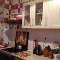 1-комнатная квартира, УЛ. ЭНГЕЛЬСА, 24 1-комнатная квартира, УЛ. ЭНГЕЛЬСА, 24