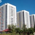 2-комнатная квартира, УЛ. 2-Я МИРГОРОДСКАЯ, 3 2-комнатная квартира, УЛ. 2-Я МИРГОРОДСКАЯ, 3