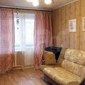 3-комнатная квартира, УЛ. КОСМИЧЕСКАЯ 3-комнатная квартира, УЛ. КОСМИЧЕСКАЯ
