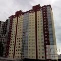 1-комнатная квартира, УЛ. АНТОНОВА-ОВСЕЕНКО, 33 1-комнатная квартира, УЛ. АНТОНОВА-ОВСЕЕНКО, 33