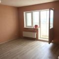 1-комнатная квартира, УЛ. ЯРОСЛАВСКОГО, 384 1-комнатная квартира, УЛ. ЯРОСЛАВСКОГО, 384