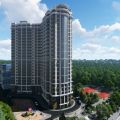 3-комнатная квартира, УЛ. КОЖЕВЕННАЯ, 22 3-комнатная квартира, УЛ. КОЖЕВЕННАЯ, 22