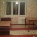 1-комнатная квартира, УЛ. 22 АПРЕЛЯ, 8В 1-комнатная квартира, УЛ. 22 АПРЕЛЯ, 8В