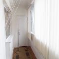 2-комнатная квартира, УЛ. УЛ. ДОРОНИНА, 10 К2 2-комнатная квартира, УЛ. УЛ. ДОРОНИНА, 10 К2