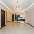 3-комнатная квартира, ПР-КТ. КУРОРТНЫЙ, 105 3-комнатная квартира, ПР-КТ. КУРОРТНЫЙ, 105