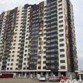 4-комнатная квартира, УЛ. БЕРЕГОВАЯ, 2 К1 4-комнатная квартира, УЛ. БЕРЕГОВАЯ, 2 К1