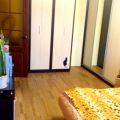 1-комнатная квартира, УЛ. ДОБРОВОЛЬЦЕВ, 10 К2 1-комнатная квартира, УЛ. ДОБРОВОЛЬЦЕВ, 10 К2