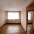 1-комнатная квартира, МИРА 1-комнатная квартира, МИРА