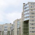 3-комнатная квартира, УЛ. ГАЗОВИКОВ 3-комнатная квартира, УЛ. ГАЗОВИКОВ