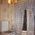 3-комнатная квартира, УЛ. МИЧУРИНА, 83 3-комнатная квартира, УЛ. МИЧУРИНА, 83