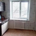 1-комнатная квартира, УЛ. СЕРП И МОЛОТ, 24А 1-комнатная квартира, УЛ. СЕРП И МОЛОТ, 24А