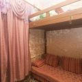 1-комнатная квартира, УЛ. ПАВЛЮХИНА, 106Б 1-комнатная квартира, УЛ. ПАВЛЮХИНА, 106Б