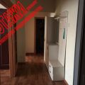 2-комнатная квартира, НИЖНЕВАРТОВСК, ЧАПАЕВА 75 2-комнатная квартира, НИЖНЕВАРТОВСК, ЧАПАЕВА 75