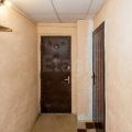 3-комнатная квартира, ПР-КТ. ЧЕКИСТОВ, 31 3-комнатная квартира, ПР-КТ. ЧЕКИСТОВ, 31