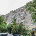 3-комнатная квартира, УЛ. ИМ РЫЛЕЕВА, 360 3-комнатная квартира, УЛ. ИМ РЫЛЕЕВА, 360